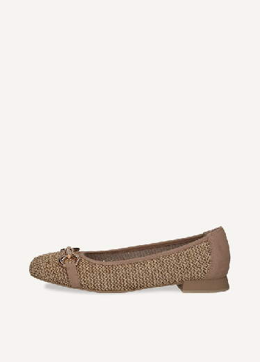CAPRICE Shoes