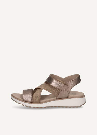 CAPRICE Shoes