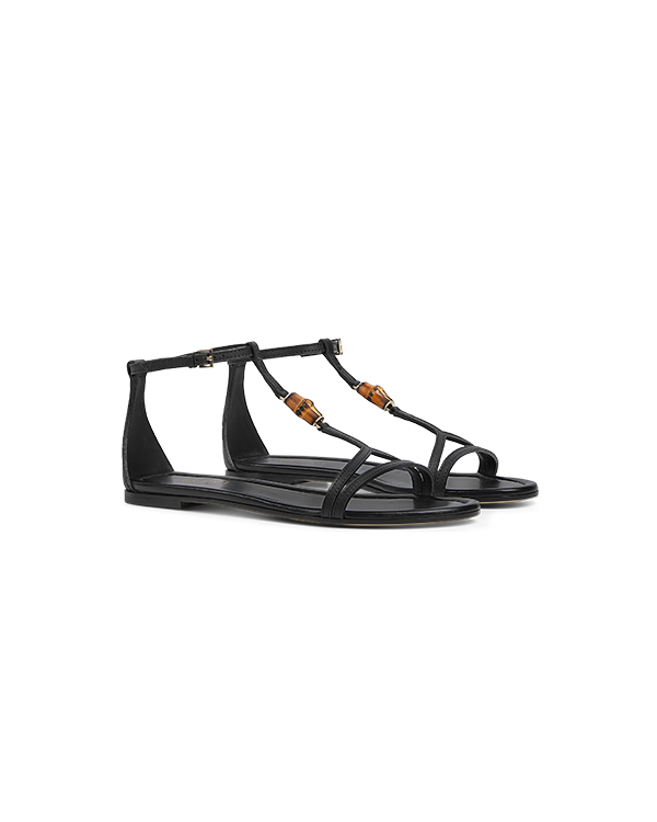 Scarpa(e) Scopri di più sul sito Web di Gucci 