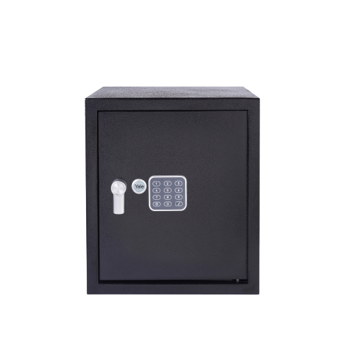 Cassaforte da mobile serie value allarmate (L)