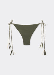 Calzedonia