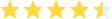 icon star rating