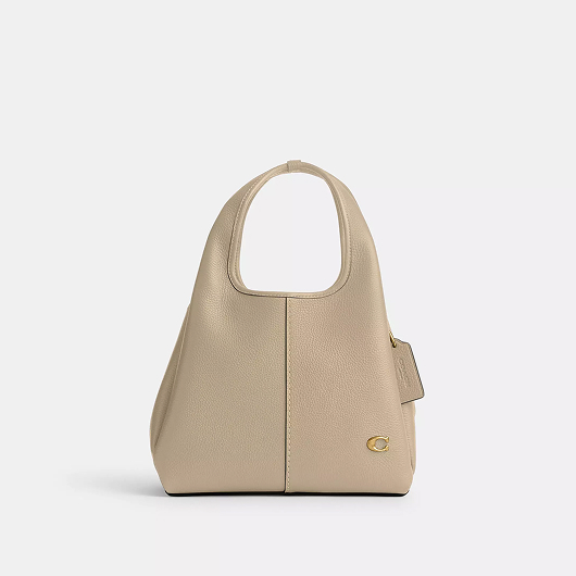 Bandit Crossbody Bag