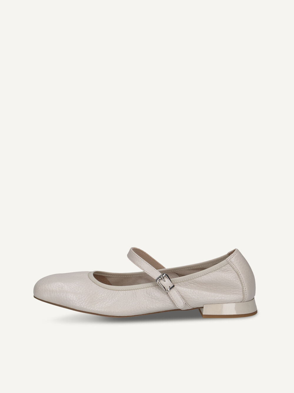 CAPRICE Shoes