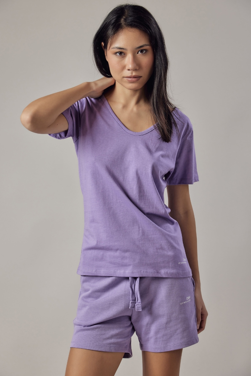 Women’s Tops & T-Shirts