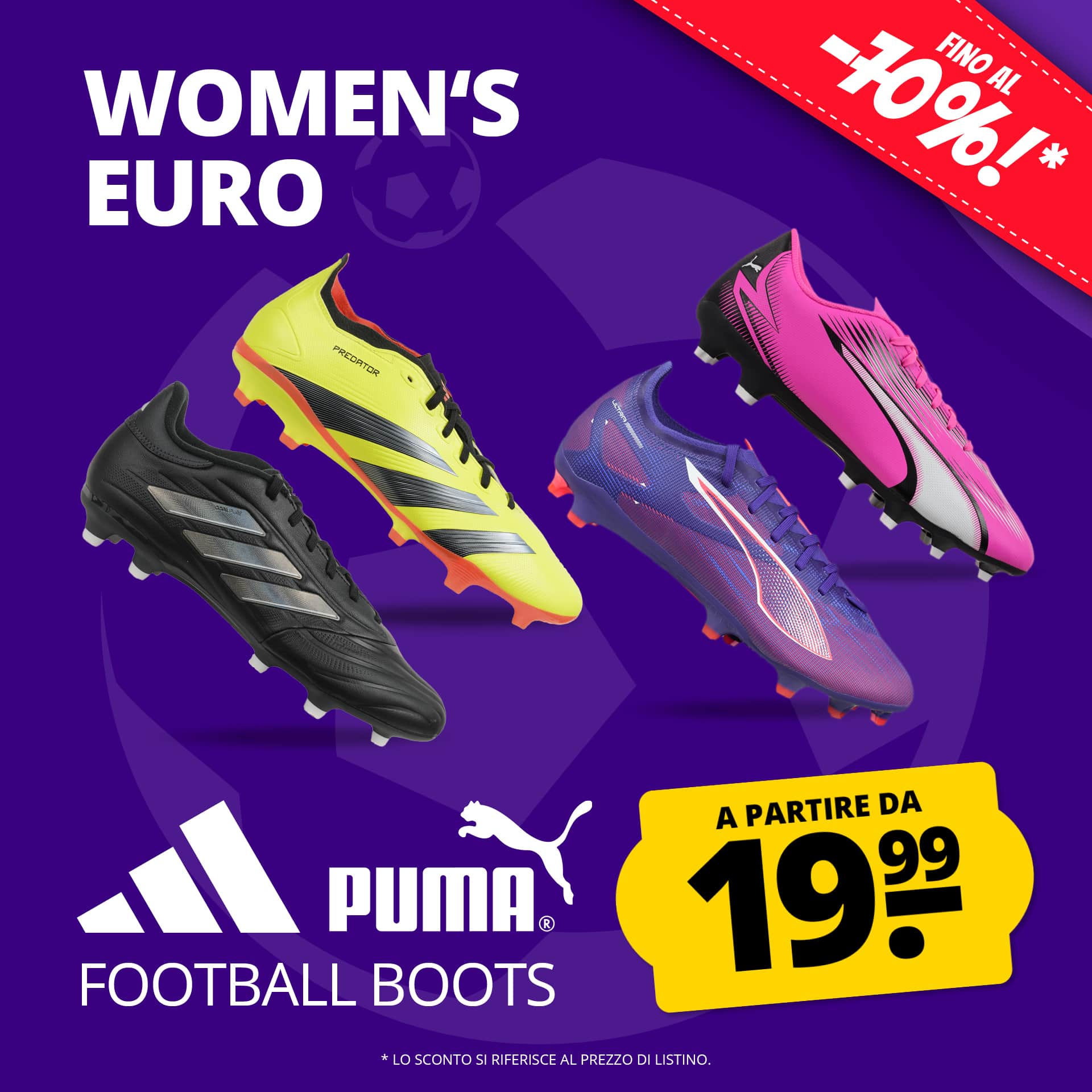 scarpe-da-calcio