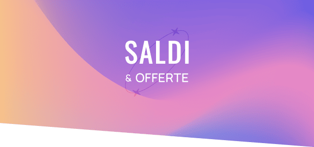 10SALES