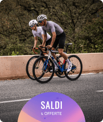 Vélo
