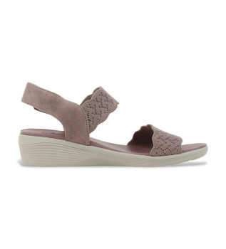 sandali-color-talpa-arya-on-the-rise