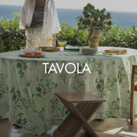 TAVOLA