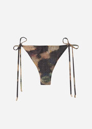 Calzedonia