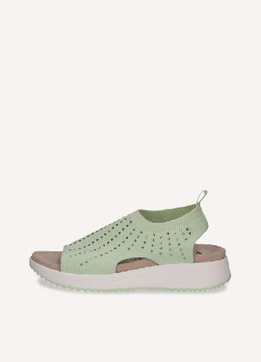 CAPRICE Shoes