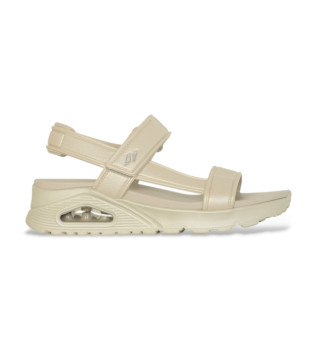 sandali-uno-basically-pretty-off-white