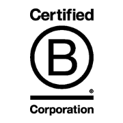 Entreprise Certifiée