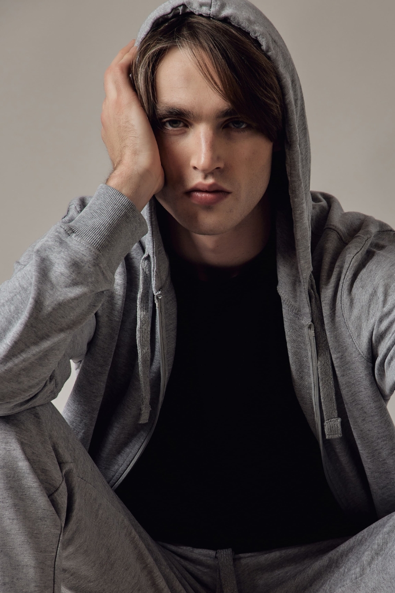 Men's Sweatshirts
