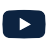 YouTube CAPRICE