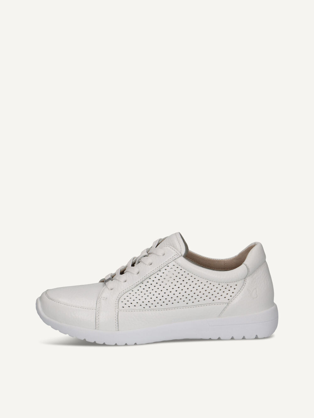 CAPRICE Shoes