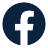 Facebook CAPRICE