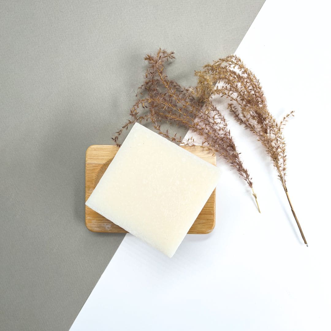 Image of Sapone di Marsiglia