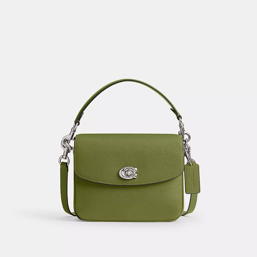 Cassie Crossbody Bag 19