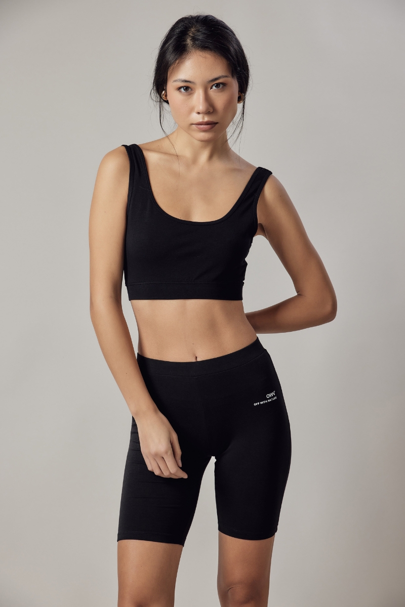Women’s Leggings