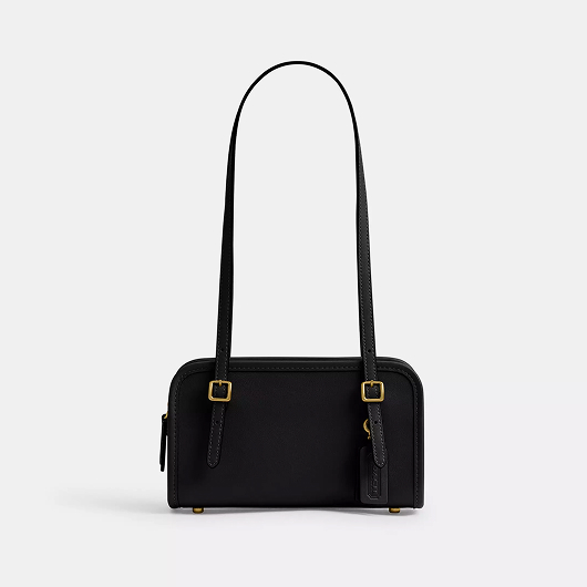 Swing Zip Bag 20