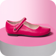 Scarpe