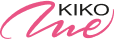 KIKO Me