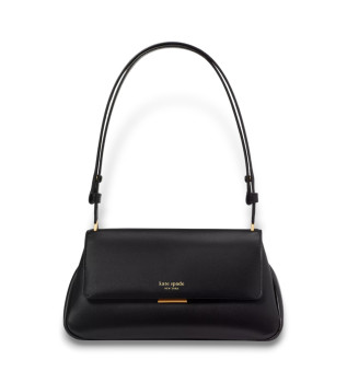 borsa-grace-nera