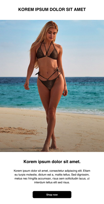 Calzedonia