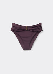Calzedonia