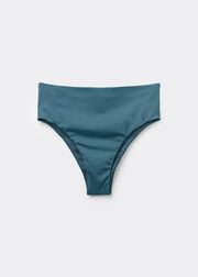Calzedonia