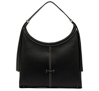 GIANNI CHIARINI