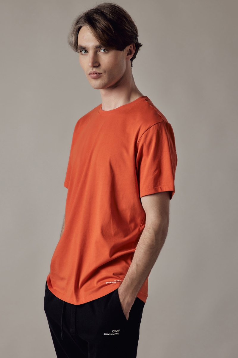 Men's T-Shirt
