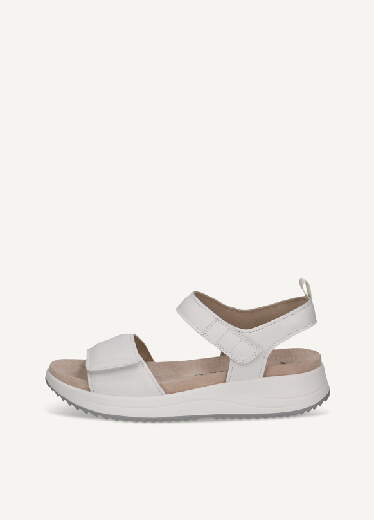 CAPRICE Shoes