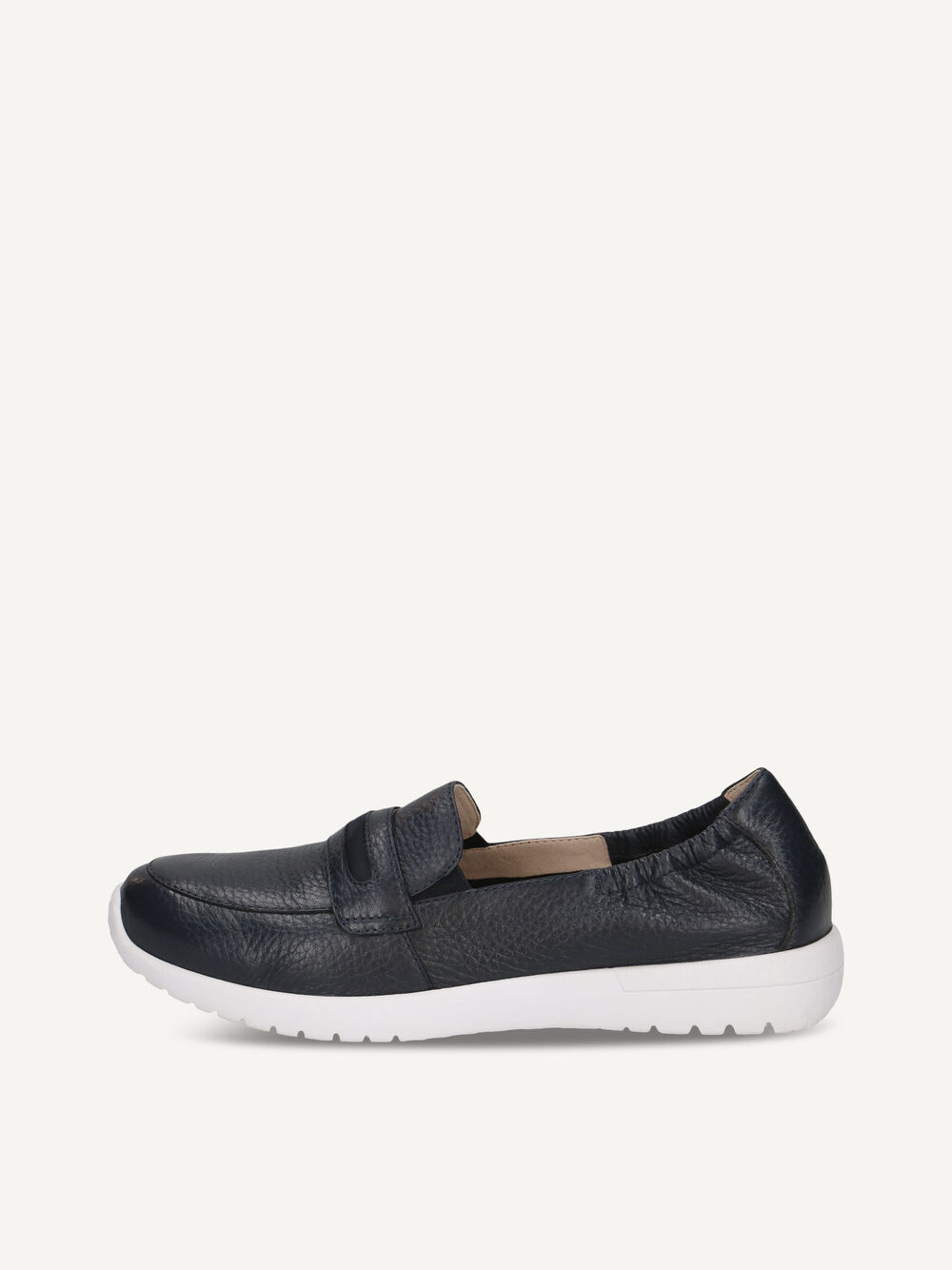 CAPRICE Shoes