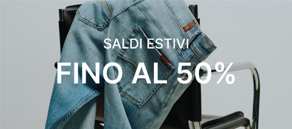 7 For All Mankind