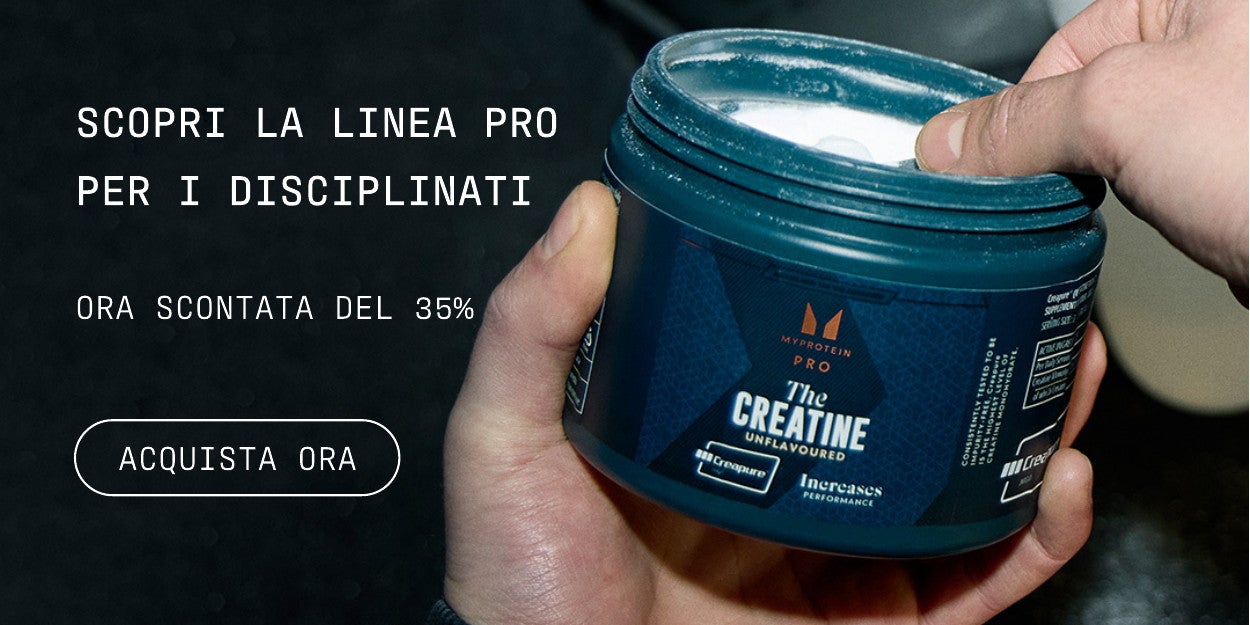 linea pro