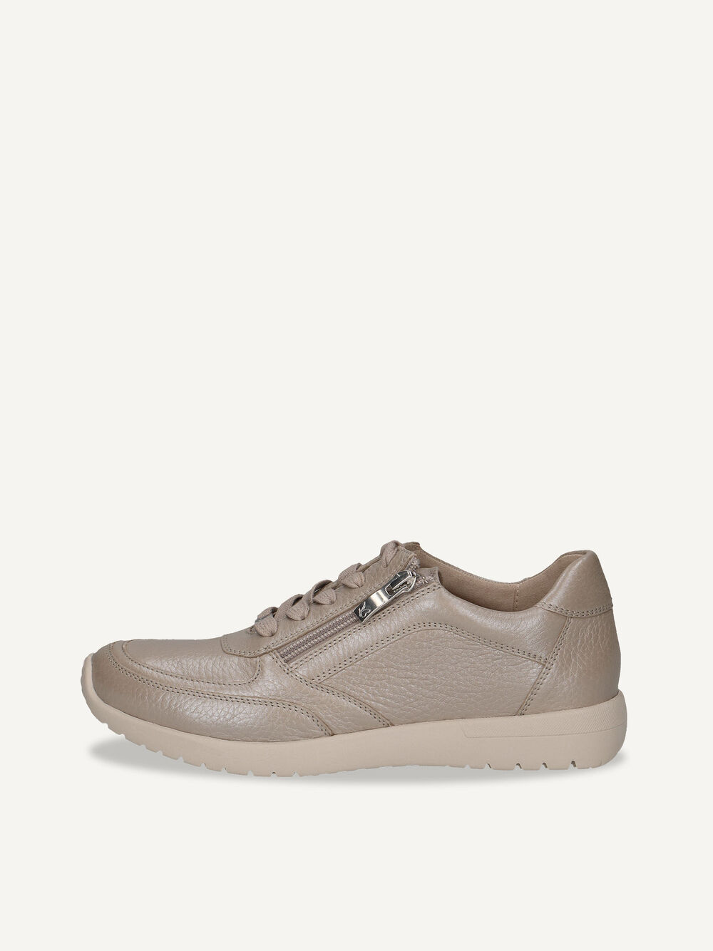 CAPRICE Shoes