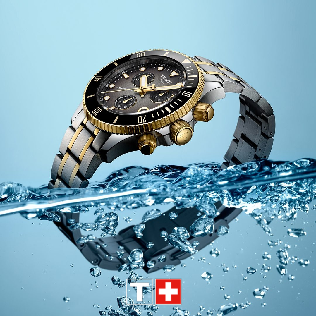 novità orologi