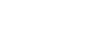 KIKO Milano