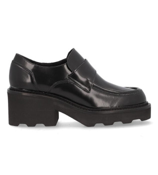 scarpe-lara-floppy-in-pelle-nera