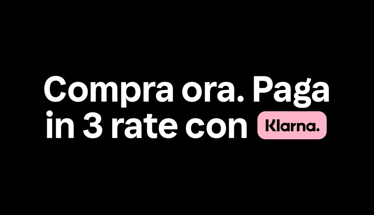 Klarna