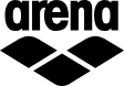 arena logo