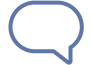 Service client