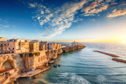 Italia