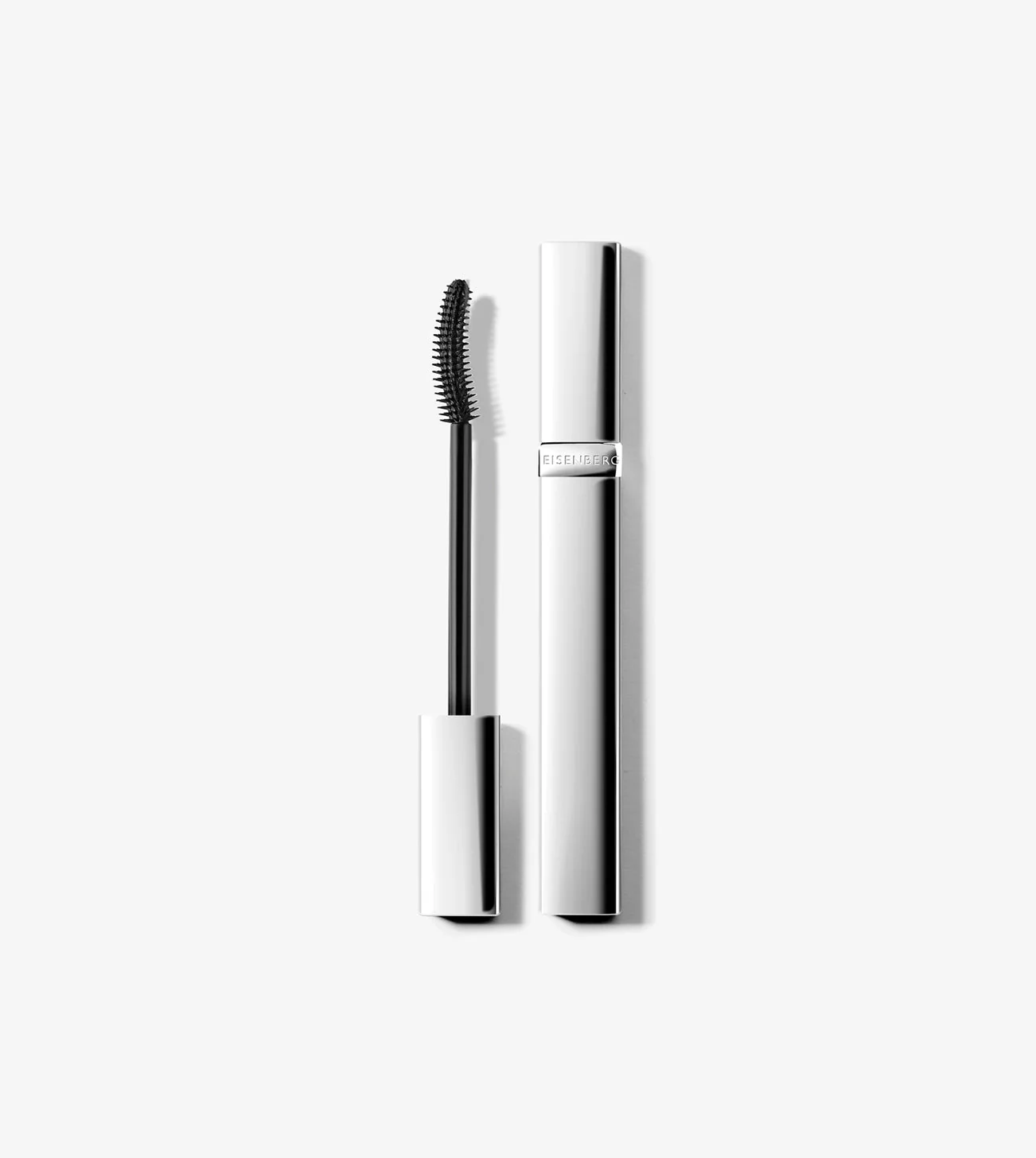 Image of LE MASCARA GRAPHIQUE®
