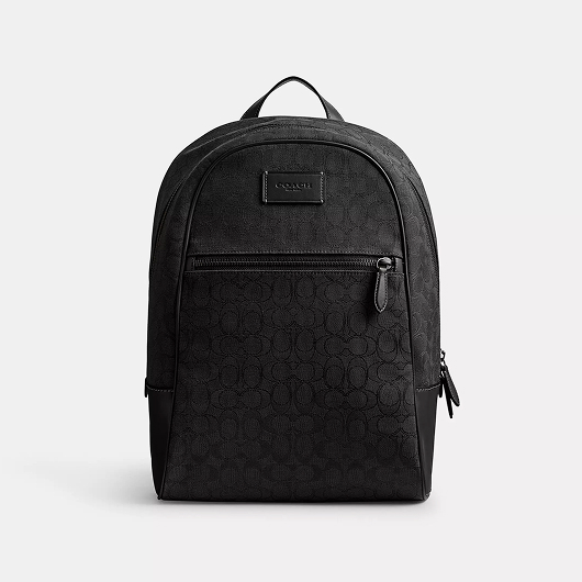 Swing Zip Bag 20