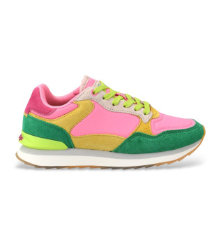 sneaker-santa-marta-in-pelle-multicolore