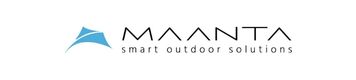 maanta_logo